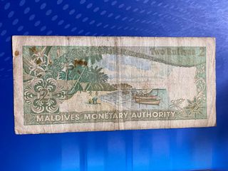 (Category: ) located in . Submitted by coin.silver (Listing ID 1351550949, Image 1). Description: .