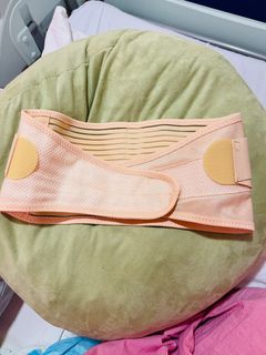 （分類：）位於 。 由 lilyluta 提交（商品編號 1351580531，圖片 1）。簡介： 。
