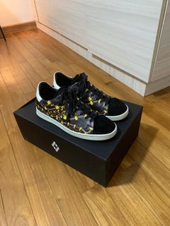(Category: ) located in . Submitted by the_sneaker_basement (Listing ID 1351515520, Image 1). Description: .