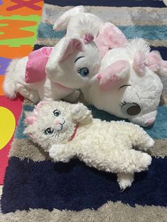 (Category: ) located in . Submitted by nurul.naimaa (Listing ID 1351488031, Image 1). Description: .