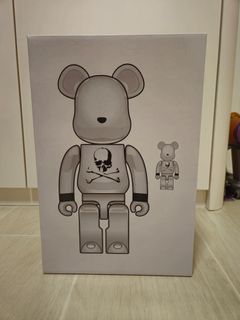 100+ 件抵買 100+ 件抵買