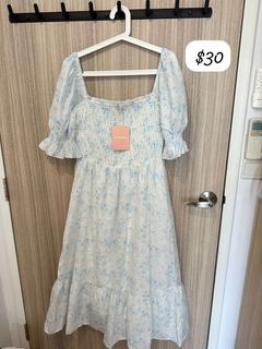 (Category: ) located in . Submitted by mminging (Listing ID 1351471542, Image 1). Description: .