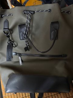 （分類：）位於 。 由 kak00 提交（商品編號 1351471654，圖片 1）。簡介： 。