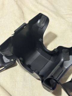 （分類：）位於 。 由 alchalch 提交（商品編號 1351573437，圖片 1）。簡介： 。