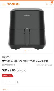 (Category: ) located in . Submitted by shopshop321 (Listing ID 1351482394, Image 1). Description: .