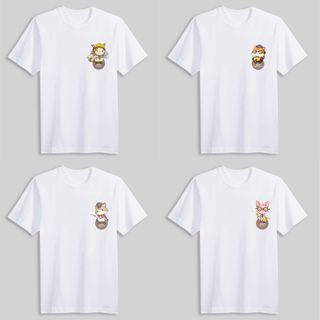 （分類：）位於 。 由 modernview 提交（商品編號 1351519030，圖片 1）。簡介： 。