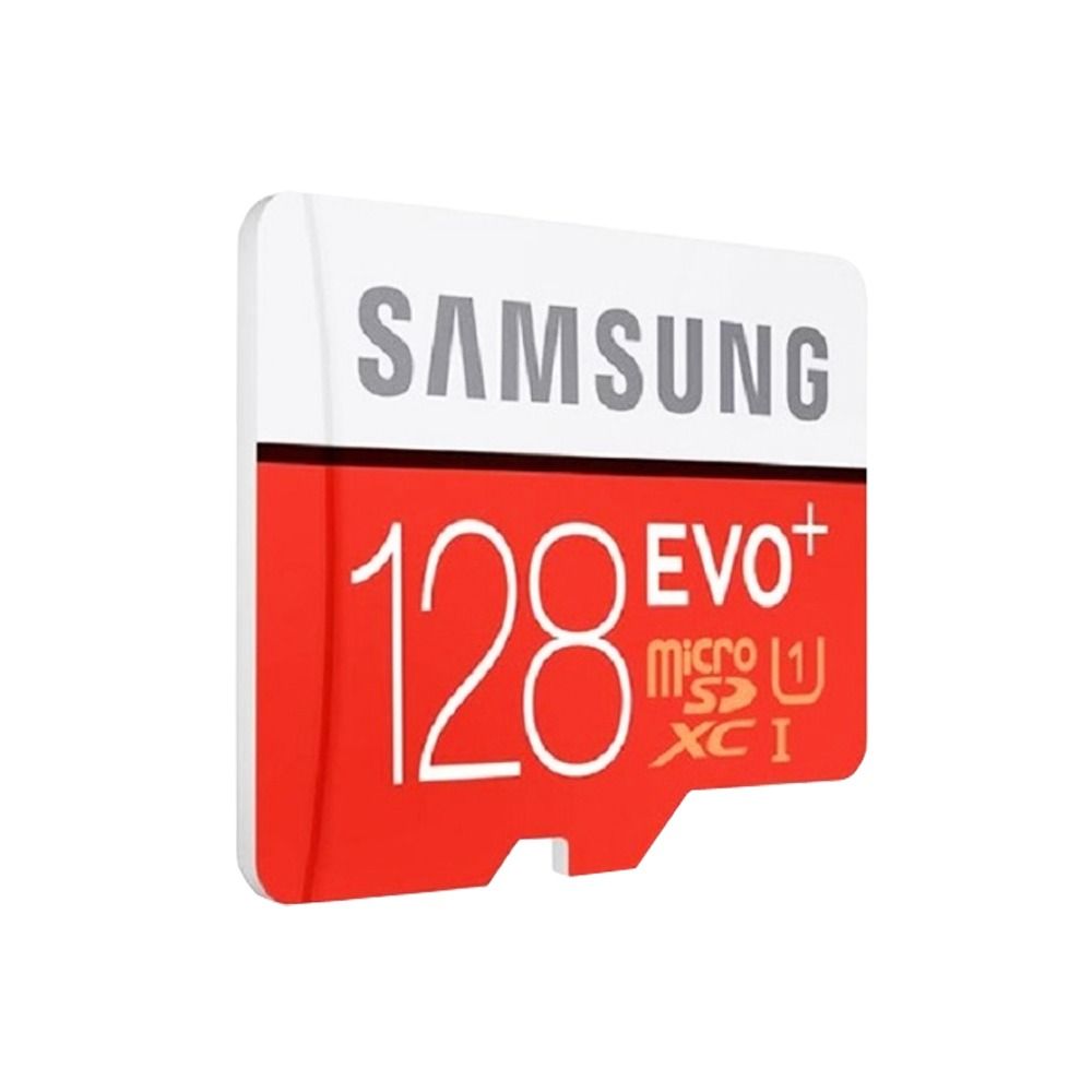 MC128-RED SAMSUNG 128GB EVO PLUS CLASS 10 (Category: Memory & SD Cards) located in Makati City. Submitted by buy4lesscomph (Listing ID 1351486690, Image 1). Description: Item Code: MC128-RED SALE PRICE: P1,499.00 SAMSUNG 128GB EVO PLUS CLASS 10 (Note: Promo price is for cash payment only. VAT.EX) *DELIVERY FEE is NOT YET INCLUDED in the price. 𝐕𝐢𝐬𝐢𝐭 𝐮𝐬 𝐟𝐨𝐫 𝐦𝐨𝐫𝐞 𝐢𝐧𝐟𝐨𝐫𝐦𝐚𝐭𝐢𝐨𝐧 🏬MAKATI: 5112 Filmore St. corner Curie St. Palan