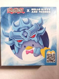 （分類：）位於 。 由 flyingkoala 提交（商品編號 1351495336，圖片 1）。簡介： 。