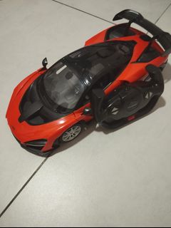 (Category: ) located in . Submitted by oscar.tan (Listing ID 1351461578, Image 1). Description: .