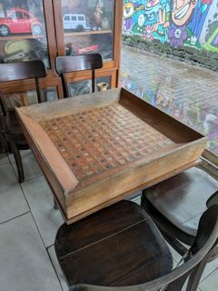 (Kategori: ) berada di . Dikirim oleh ajsoldstock (ID iklan 1351430215, Gambar 1). Deskripsi: .