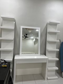 (Category: ) located in . Submitted by deellaa (Listing ID 1351489280, Image 1). Description: .