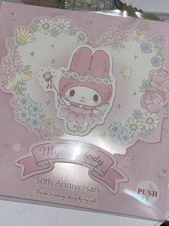 （分類：）位於 。 由 bubu4162 提交（商品編號 1351589619，圖片 1）。簡介： 。