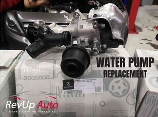 (Category: ) located in . Submitted by revupauto (Listing ID 1351517745, Image 1). Description: .