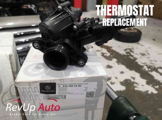 (Category: ) located in . Submitted by revupauto (Listing ID 1351519621, Image 1). Description: .