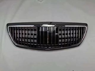 (Category: ) located in . Submitted by nextlevelauto_enhancements (Listing ID 1351473753, Image 1). Description: .