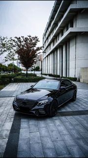 (Category: ) located in . Submitted by acmperformance (Listing ID 1351487700, Image 1). Description: .