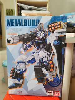 (Category: ) located in . Submitted by strikefreedom83 (Listing ID 1351471138, Image 1). Description: .