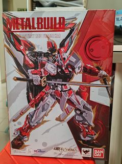 (Category: ) located in . Submitted by strikefreedom83 (Listing ID 1351470336, Image 1). Description: .