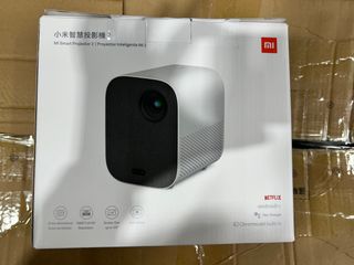 （分類：）位於 。 由 kenny_lo89 提交（商品編號 1351516502，圖片 1）。簡介： 。