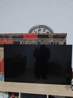 (Category: ) located in . Submitted by gururajb (Listing ID 1351543351, Image 1). Description: .