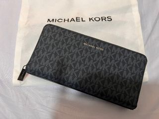 （分類：）位於 。 由 dchen0820 提交（商品編號 1351484877，圖片 1）。簡介： 。