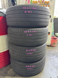 (Category: ) located in . Submitted by 3k.autocare (Listing ID 1351531119, Image 1). Description: .
