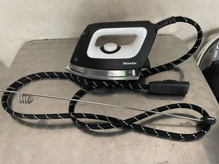 （分類：）位於 。 由 ppcclalala 提交（商品編號 1351519114，圖片 1）。簡介： 。