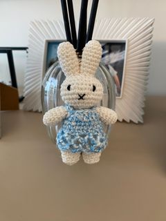 （分類：）位於 。 由 disne08 提交（商品編號 1351485261，圖片 1）。簡介： 。