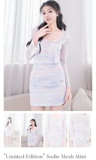(Category: ) located in . Submitted by glamnglitz (Listing ID 1351547145, Image 1). Description: .