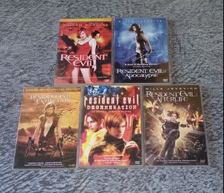 (Category: ) located in . Submitted by thalifan46 (Listing ID 1351567257, Image 1). Description: .
