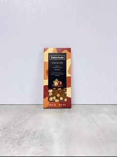 （分類：）位於 。 由 hehedoy 提交（商品編號 1351463206，圖片 1）。簡介： 。