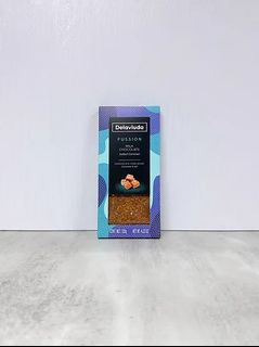 （分類：）位於 。 由 hehedoy 提交（商品編號 1351463011，圖片 1）。簡介： 。