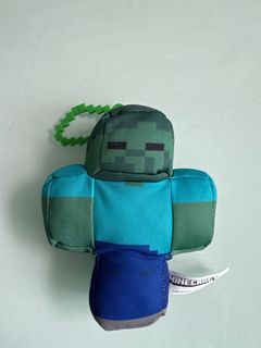 （分類：）位於 。 由 gyoshi 提交（商品編號 1351490644，圖片 1）。簡介： 。