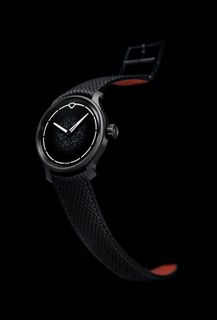 Ming watch For Sale Watches Carousell Singapore