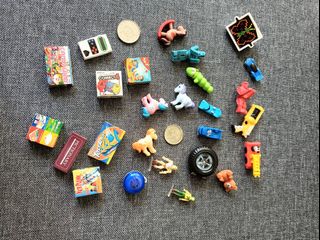 (Category: ) located in . Submitted by reuserecyle (Listing ID 1351499510, Image 1). Description: .