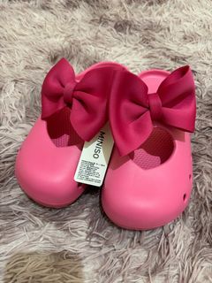 (Kategori: ) berada di . Dikirim oleh usedby4bin (ID iklan 1351594294, Gambar 1). Deskripsi: .