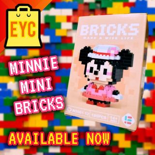 (Category: ) located in . Submitted by eycshop (Listing ID 1351560974, Image 1). Description: .