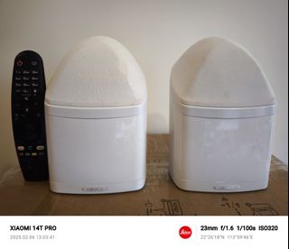 （分類：）位於 。 由 fastcloud.f7a4f6 提交（商品編號 1351479485，圖片 1）。簡介： 。