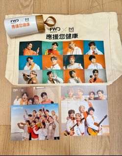 （分類：）位於 。 由 Aw430 提交（商品編號 1351578855，圖片 1）。簡介： 。