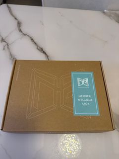 （分類：）位於 。 由 inamoto1981 提交（商品編號 1351460446，圖片 1）。簡介： 。