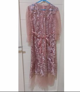 (Kategori: ) berada di . Dikirim oleh tinyprettythings (ID iklan 1351481288, Gambar 1). Deskripsi: .
