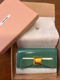 （分類：）位於 。 由 sywongerica 提交（商品編號 1351537322，圖片 1）。簡介： 。