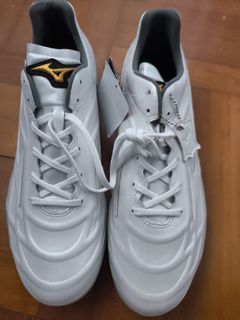 （分類：）位於 。 由 s2009158 提交（商品編號 1351512636，圖片 1）。簡介： 。