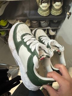 （分類：）位於 。 由 hk85300 提交（商品編號 1351517447，圖片 1）。簡介： 。