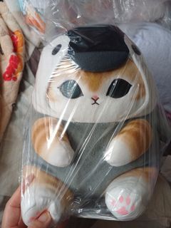 （分類：）位於 。 由 phanidapanda 提交（商品編號 1351483754，圖片 1）。簡介： 。