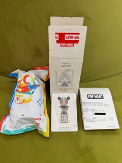 （分類：）位於 。 由 hybymt 提交（商品編號 1351467395，圖片 1）。簡介： 。