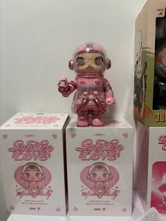 (Category: ) located in . Submitted by wendypeh19 (Listing ID 1351473252, Image 1). Description: .
