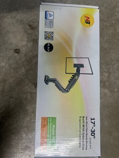 (Category: ) located in . Submitted by syah_18 (Listing ID 1351548456, Image 1). Description: .
