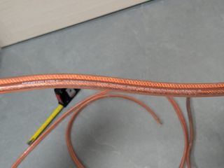 （分類：）位於 。 由 runm9012 提交（商品編號 1351509155，圖片 1）。簡介： 。