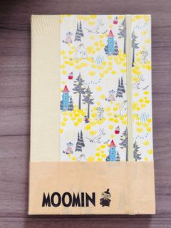 （分類：）位於 。 由 oneforyoushop 提交（商品編號 1351439823，圖片 1）。簡介： 。